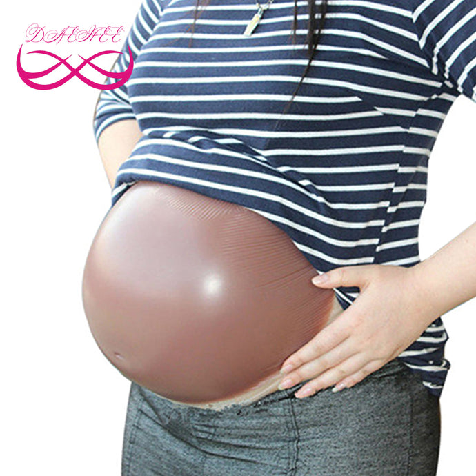 Jelly Tummy Brown Color 1000g 2-3 Months